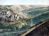 I:\Maria Valtorta\SiteWeb\Photos\Anciennes\SiloanIcone.jpg