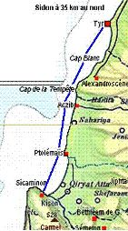 Agrandir