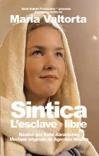          I:\Maria Valtorta\SiteWeb\Publication\TOME 04\Sintica3icone.jpg