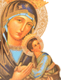   I:\Maria Valtorta\SiteWeb\Thematiques\MDN.gif