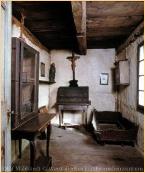 I:\Maria Valtorta\SiteWeb\ValtortaWeb\Images\EmemrichChambre.jpg