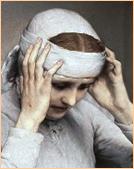 I:\Maria Valtorta\SiteWeb\ValtortaWeb\Images\Emmerich1.jpg