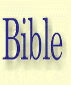 I:\Maria Valtorta\SiteWeb\ValtortaWeb\Images\BibleIcone.gif