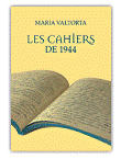 Description : Description :      I:\Maria Valtorta\SiteWeb\ValtortaWeb\Images\Cahiers1944.gif