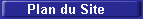 I:\Maria Valtorta\SiteWeb\ValtortaWeb\Images\PlanSite.gif