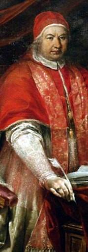 I:\Maria Valtorta\SiteWeb\ValtortaWeb\Lambertini.JPG