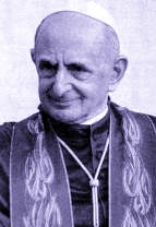 I:\Maria Valtorta\SiteWeb\ValtortaWeb\Paul VI.jpg