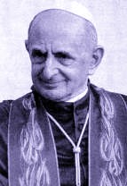  I:\Maria Valtorta\SiteWeb\ValtortaWeb\Paul VI.jpg