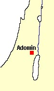  I:\Maria Valtorta\SiteWeb\Lieux\Adomin.jpg