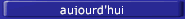 I:\Maria Valtorta\SiteWeb\Lieux\Aujourdhui.gif