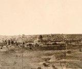 I:\Maria Valtorta\SiteWeb\Photos\Anciennes\DeClercqIcone.jpg