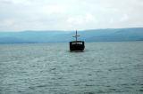I:\Maria Valtorta\SiteWeb\Photos\BM\BateauIcone.jpg