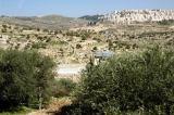 I:\Maria Valtorta\SiteWeb\Photos\BM\BethleemIcone.jpg