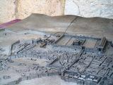 I:\Maria Valtorta\SiteWeb\Photos\BMM\JerusalemNordIcone.jpg