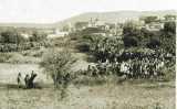 I:\Maria Valtorta\SiteWeb\Photos\Landrieux\CanaIcone.jpg