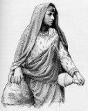 I:\Maria Valtorta\SiteWeb\Photos\Landrieux\SamaritaineIcone.jpg