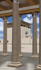 Description :     I:\Maria Valtorta\SiteWeb\Publication\TOME 01\Temple.gif