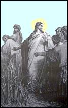   I:\Maria Valtorta\SiteWeb\Publication\TOME 03\Sabbat.jpg