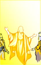 I:\Maria Valtorta\SiteWeb\Publication\TOME 05\Transfiguration.jpg
