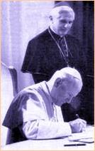  I:\Maria Valtorta\SiteWeb\ValtortaWeb\Ratzinger.jpg