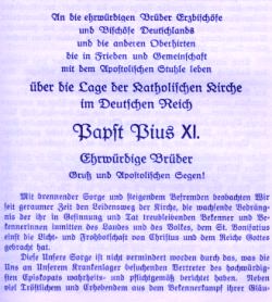 I:\Maria Valtorta\SiteWeb\Ressources\MitBrennender.jpg