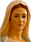     I:\Maria Valtorta\SiteWeb\ValtortaWeb\Images\Mejugorje_transparent.gif