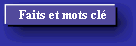                         Vers l'index des thmatiques