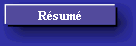 I:\Maria Valtorta\SiteWeb\ValtortaWeb\Images\Resume.gif