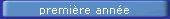 I:\Maria Valtorta\SiteWeb\ValtortaWeb\Images\annee1.gif