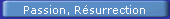 I:\Maria Valtorta\SiteWeb\ValtortaWeb\Images\annee4.gif
