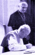 Description :        I:\Maria Valtorta\SiteWeb\ValtortaWeb\Ratzinger.jpg